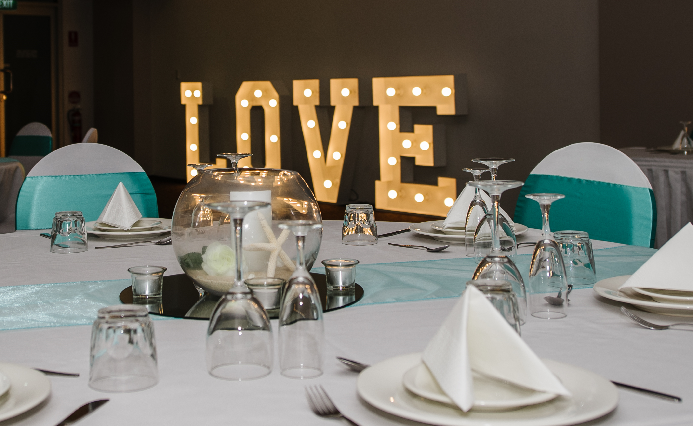 Tweed Ultima Conference Centre-1081084