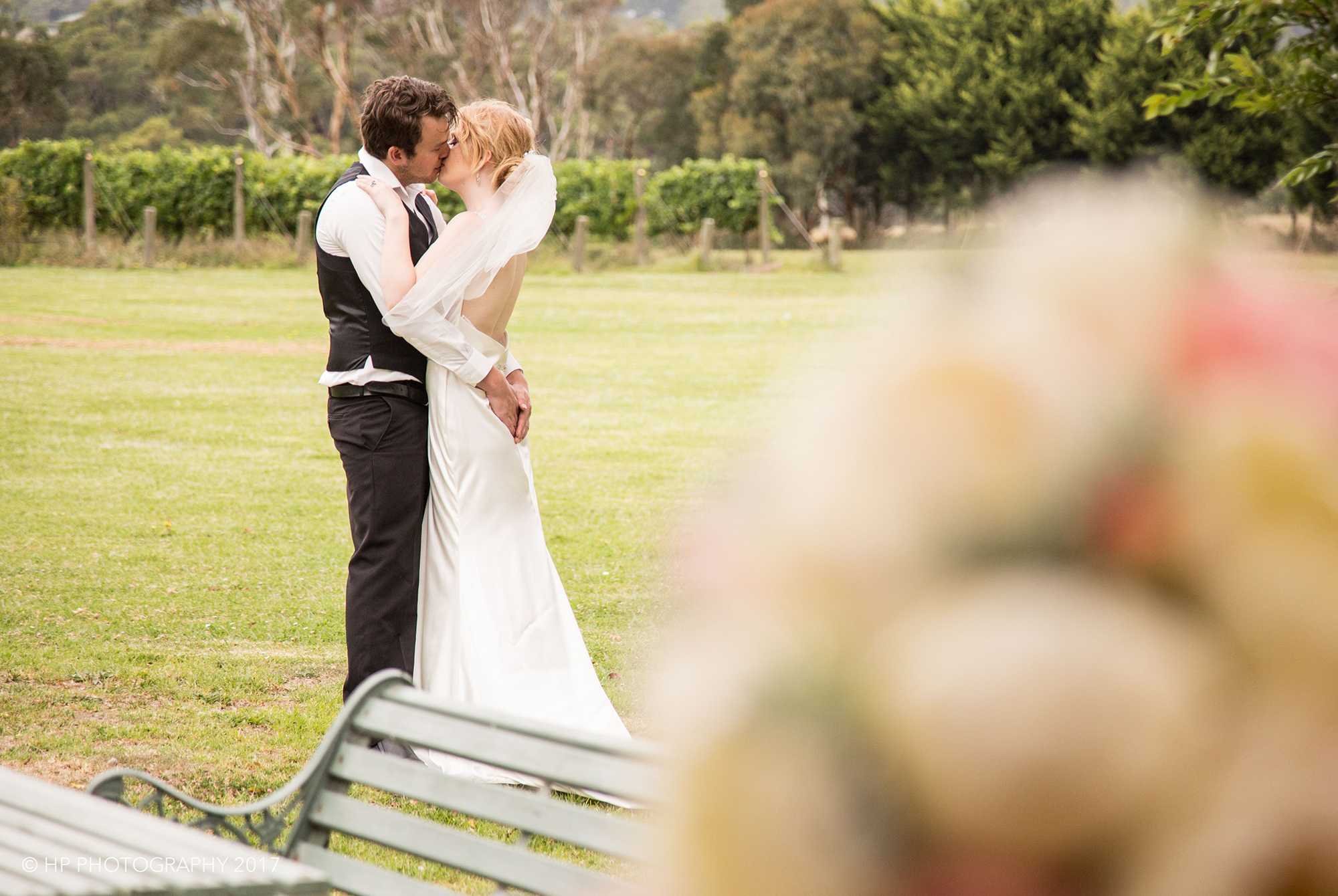 Bayview Estate-1129033