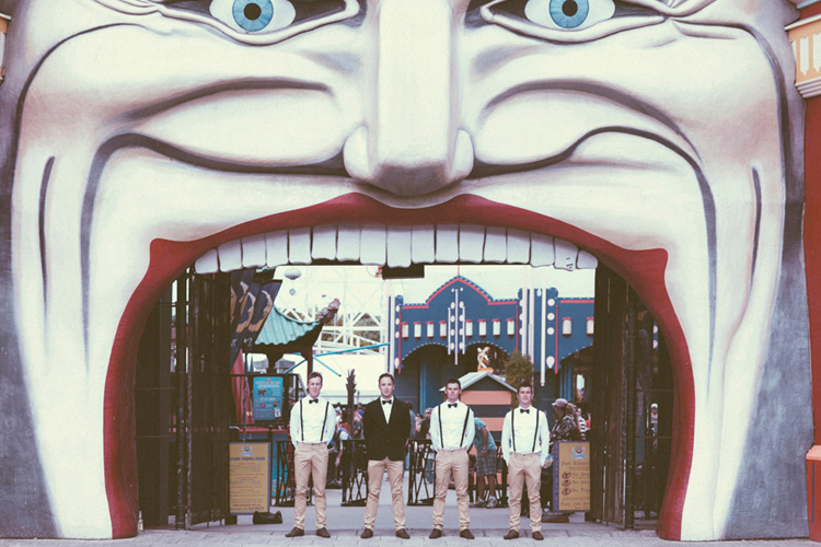 Luna Park Melbourne Weddings-1332297