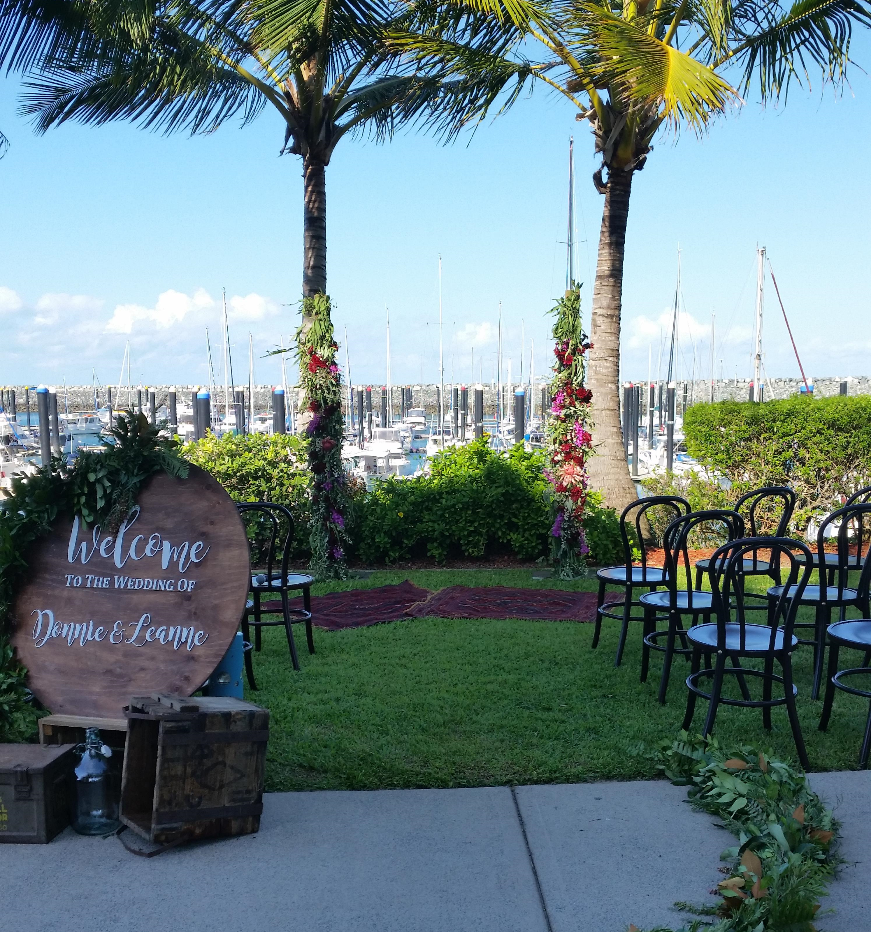 The Marquee Mackay Marina-860401