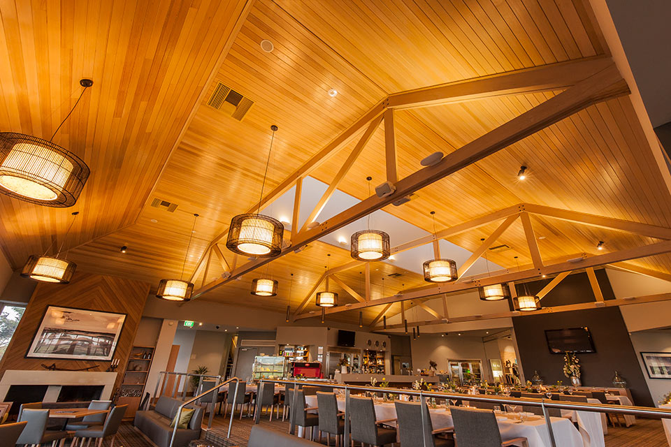 13th Beach Golf Links-1002404