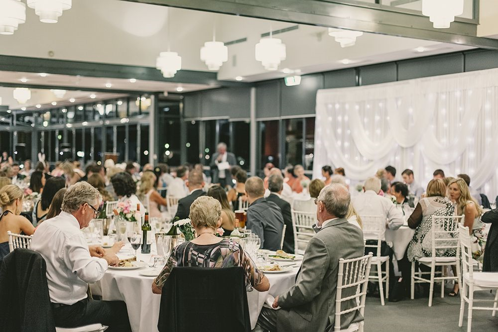 Mandurah Quay Resort-936546