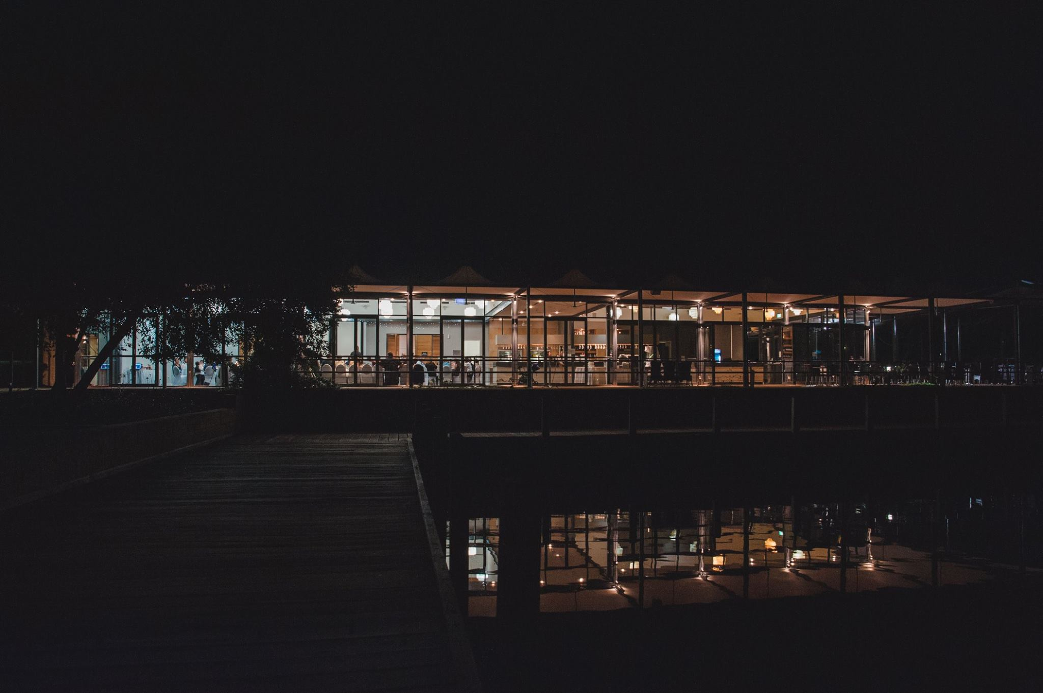 Mandurah Quay Resort-936561