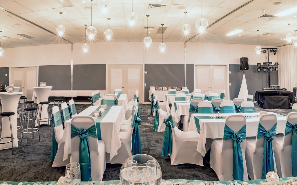 Mantra Hervey Bay-1092059