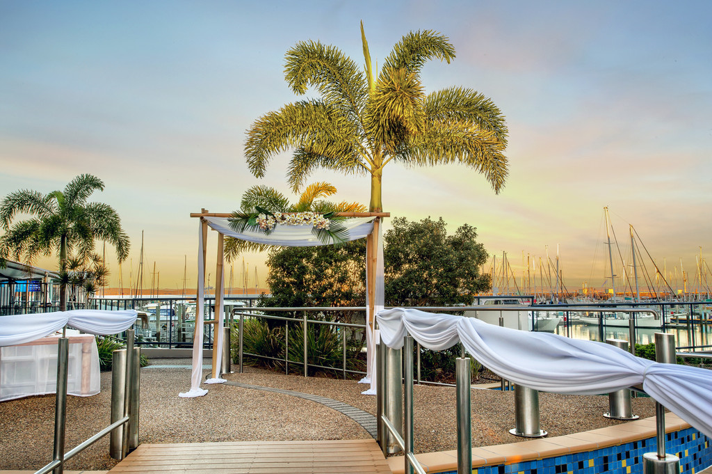 Mantra Hervey Bay-1092065