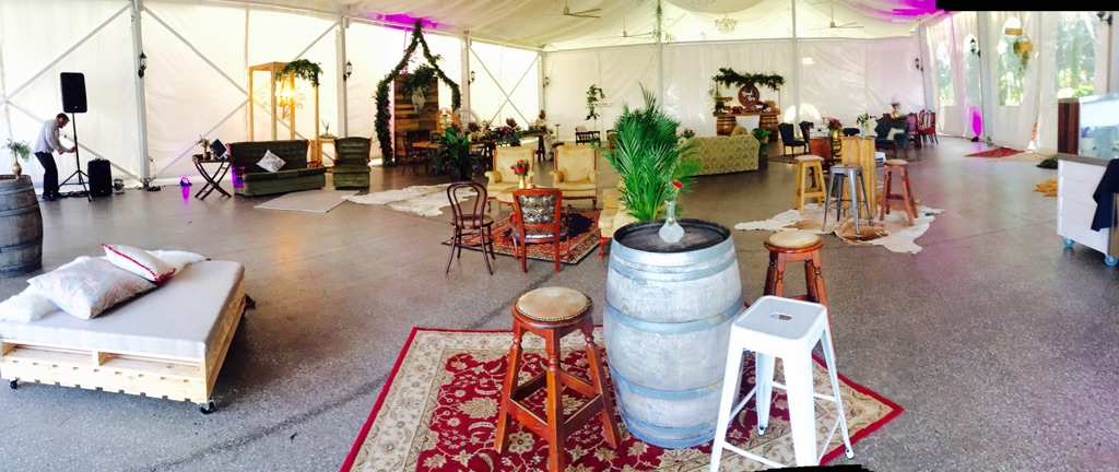 The Marquee Mackay Marina-860305