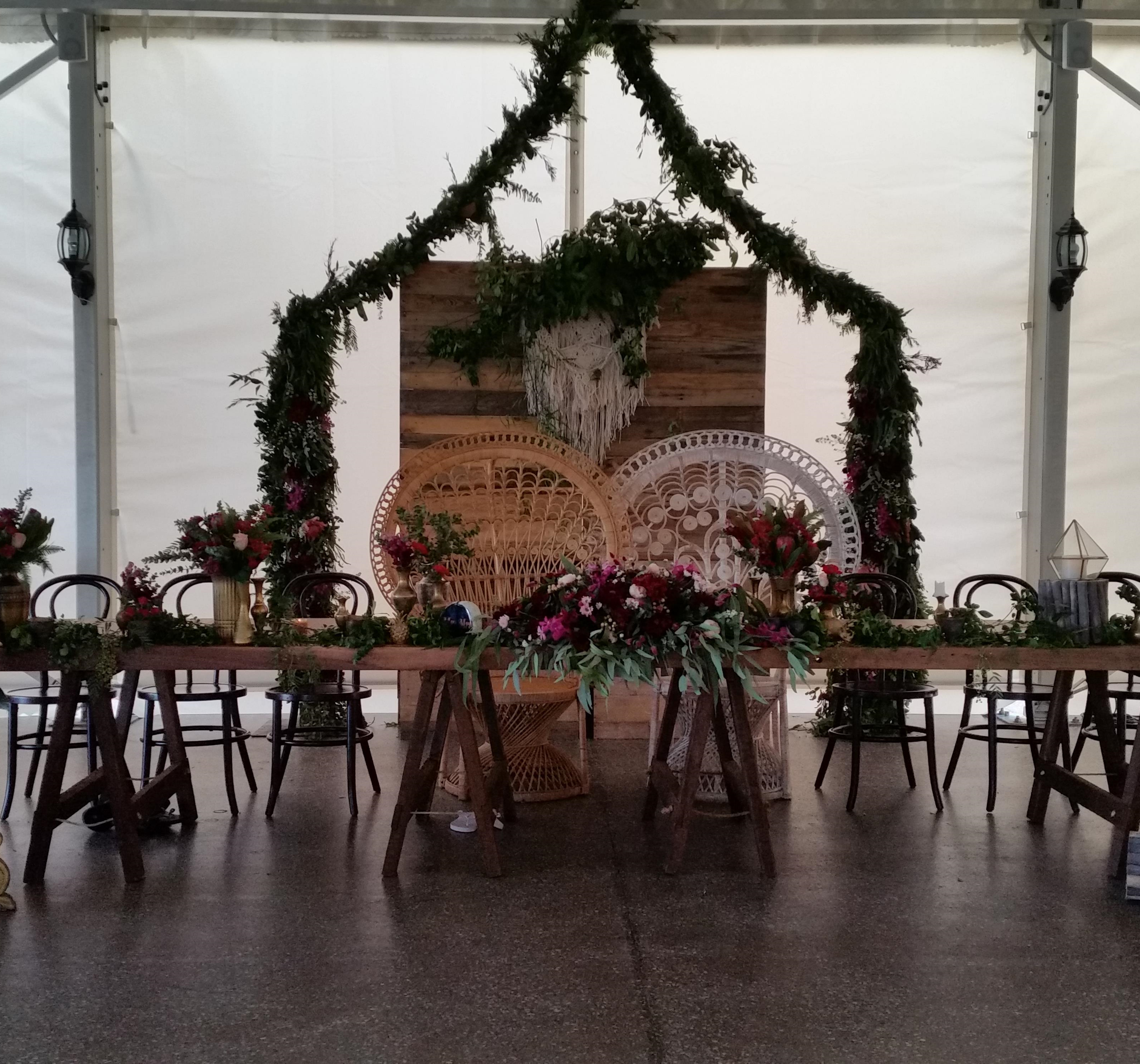 The Marquee Mackay Marina-860363