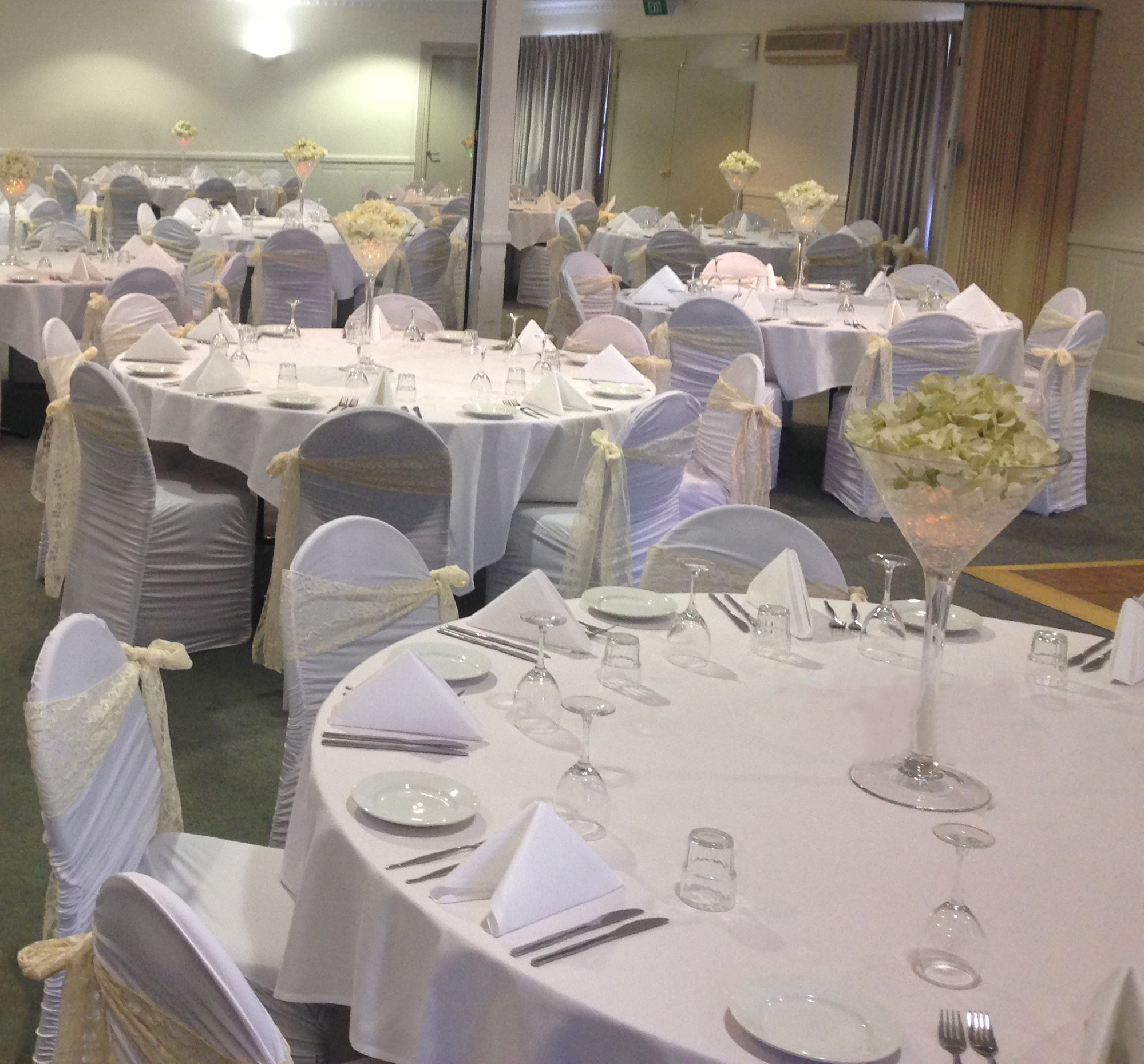 ibis Styles Canberra-1084547