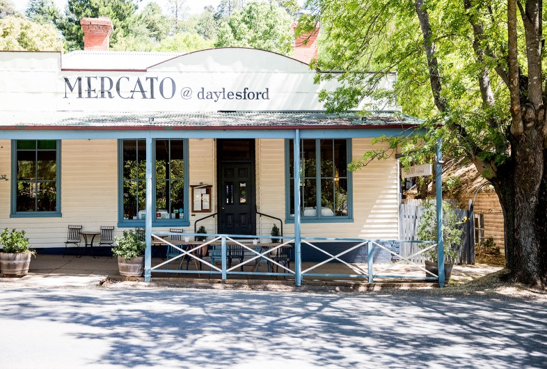 Mercato @ daylesford-1164713