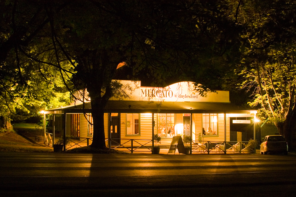 Mercato @ daylesford-1164734