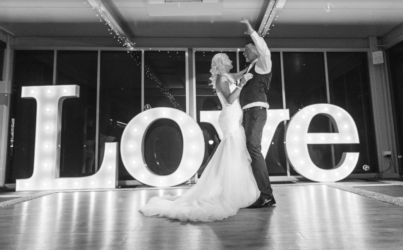 Mercure Centro Hotel-1333581