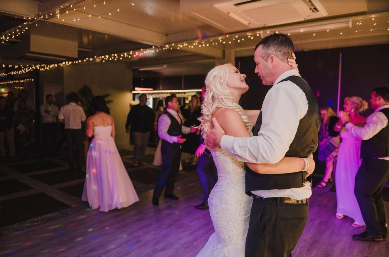 Mercure Centro Hotel-1333583