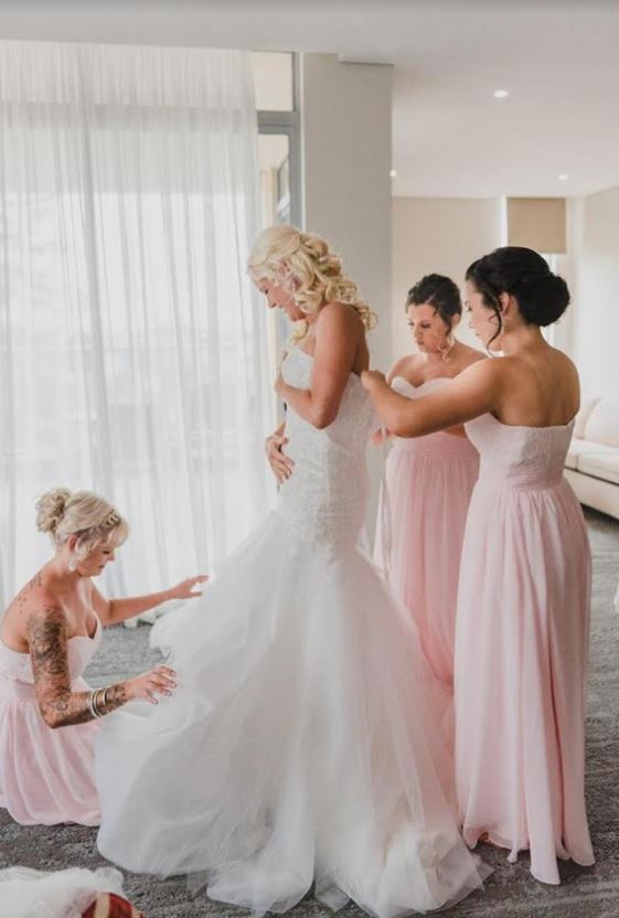 Mercure Centro Hotel-1333578