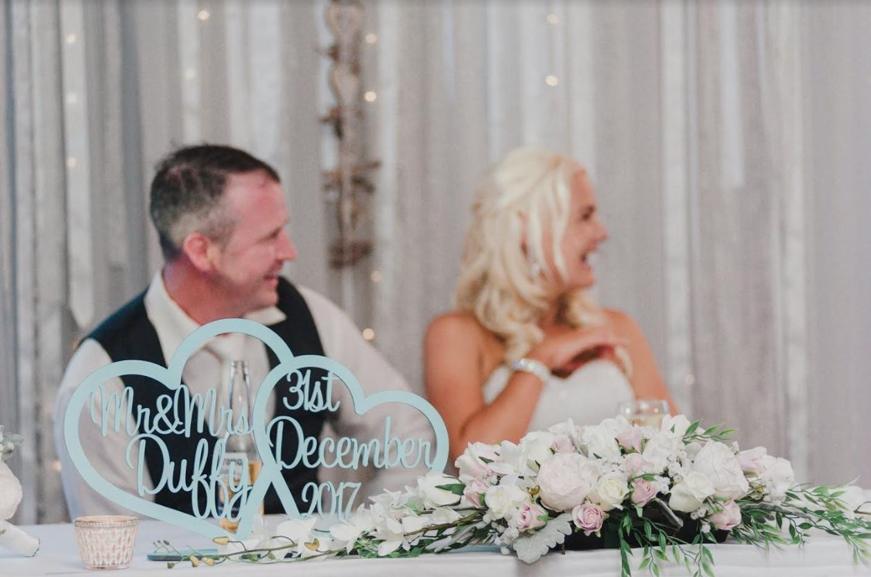 Mercure Centro Hotel-1333576