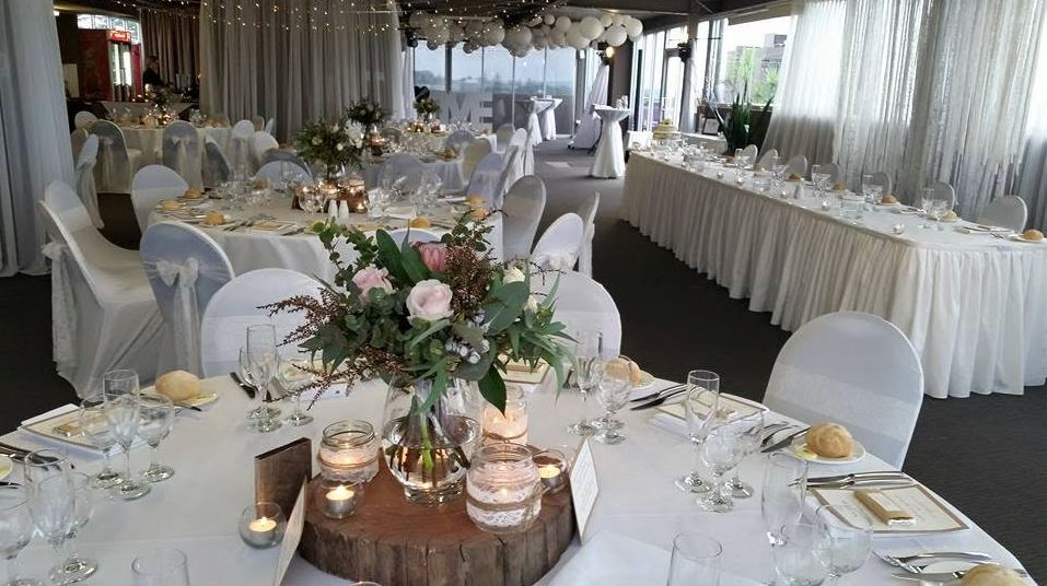 Mercure Centro Hotel-1333585