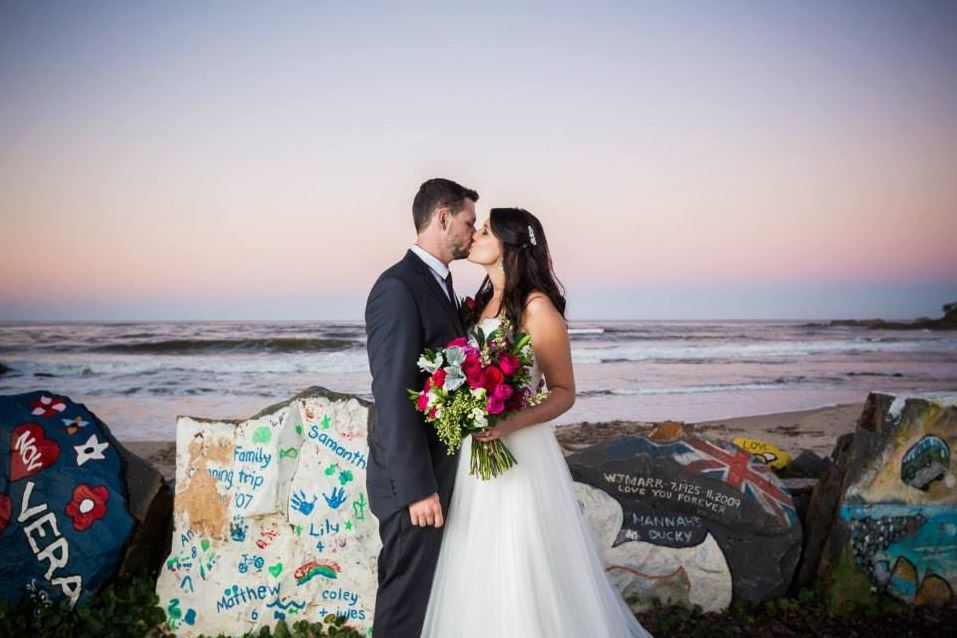 Mercure Centro Hotel-1335060