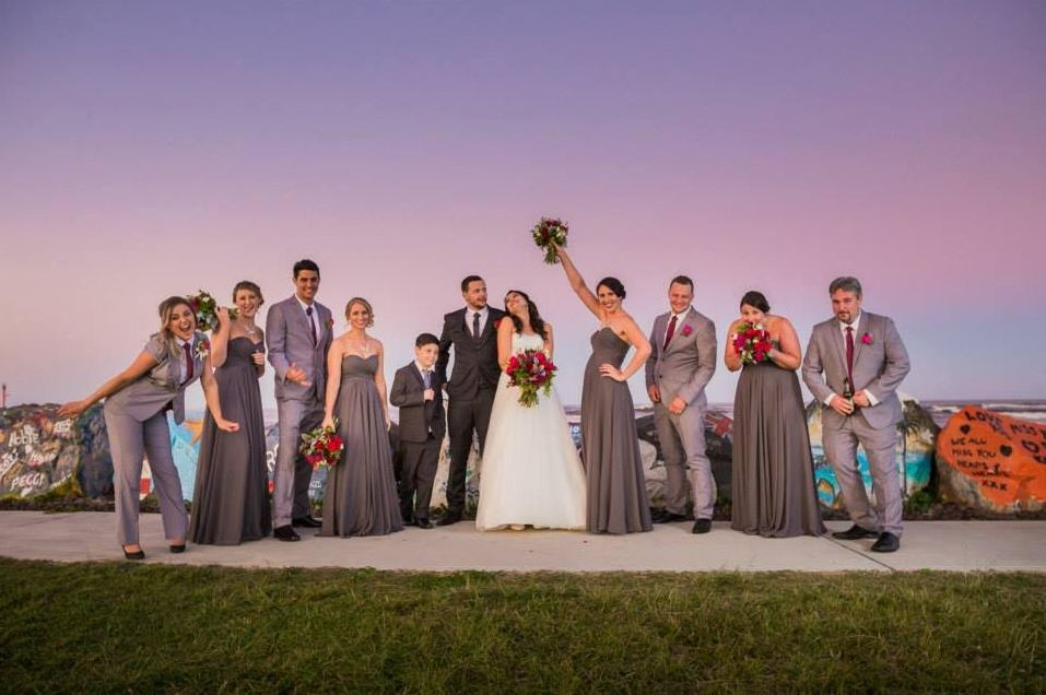 Mercure Centro Hotel-1335062