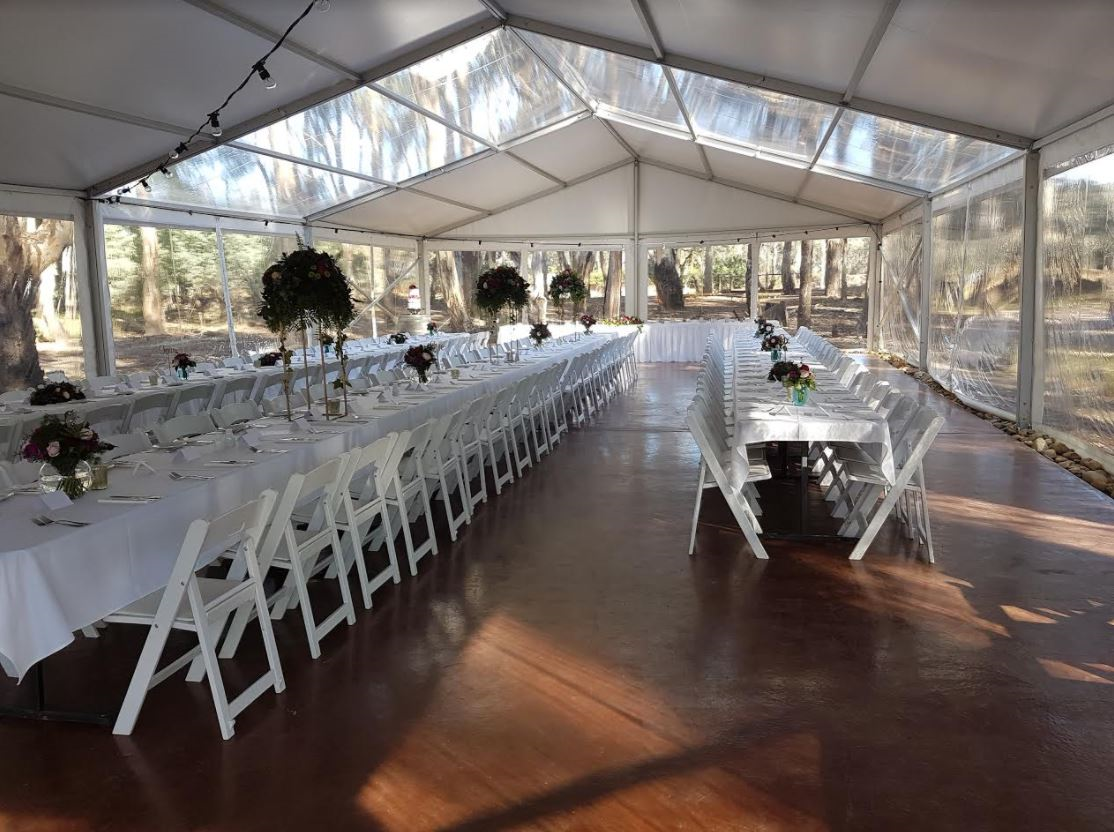 Moama on the Murray-1221524