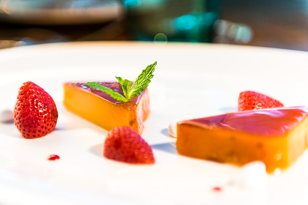 Moda Restaurant-1193429