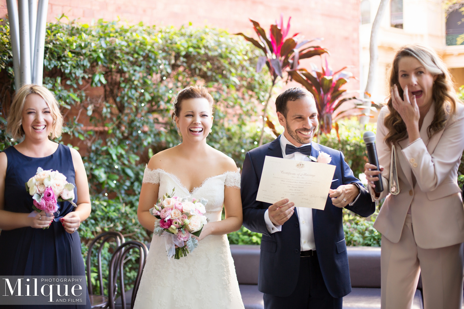 Moda Restaurant-1193433