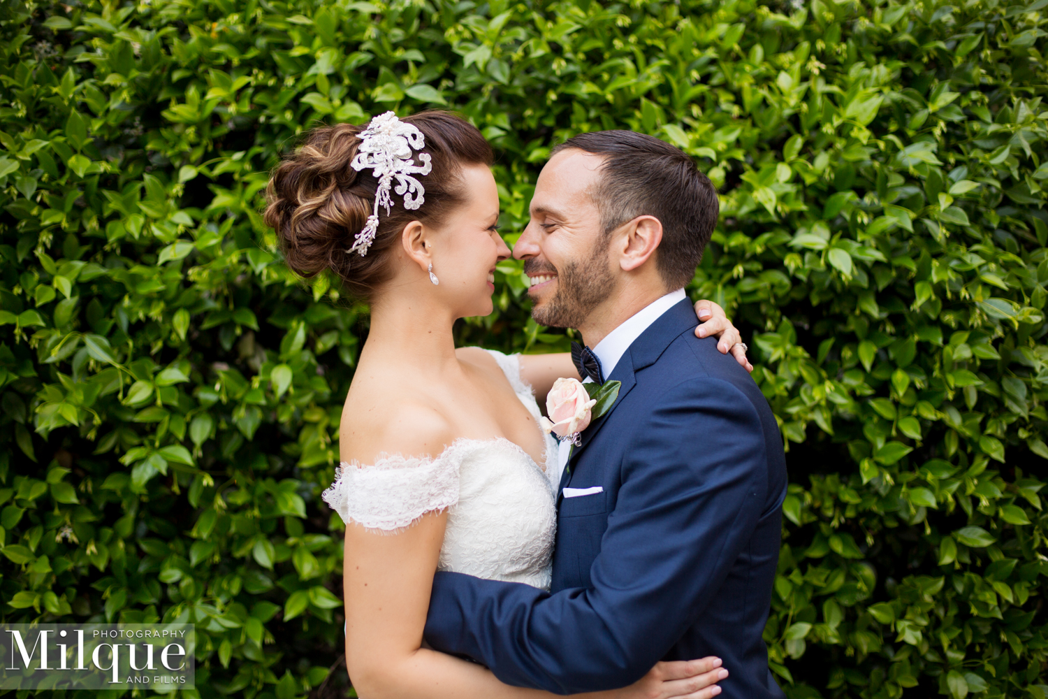 Moda Restaurant-1193435