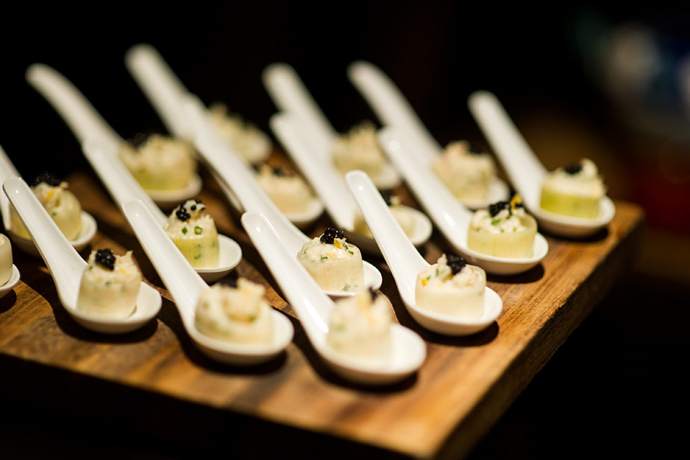 Moda Restaurant-1193445