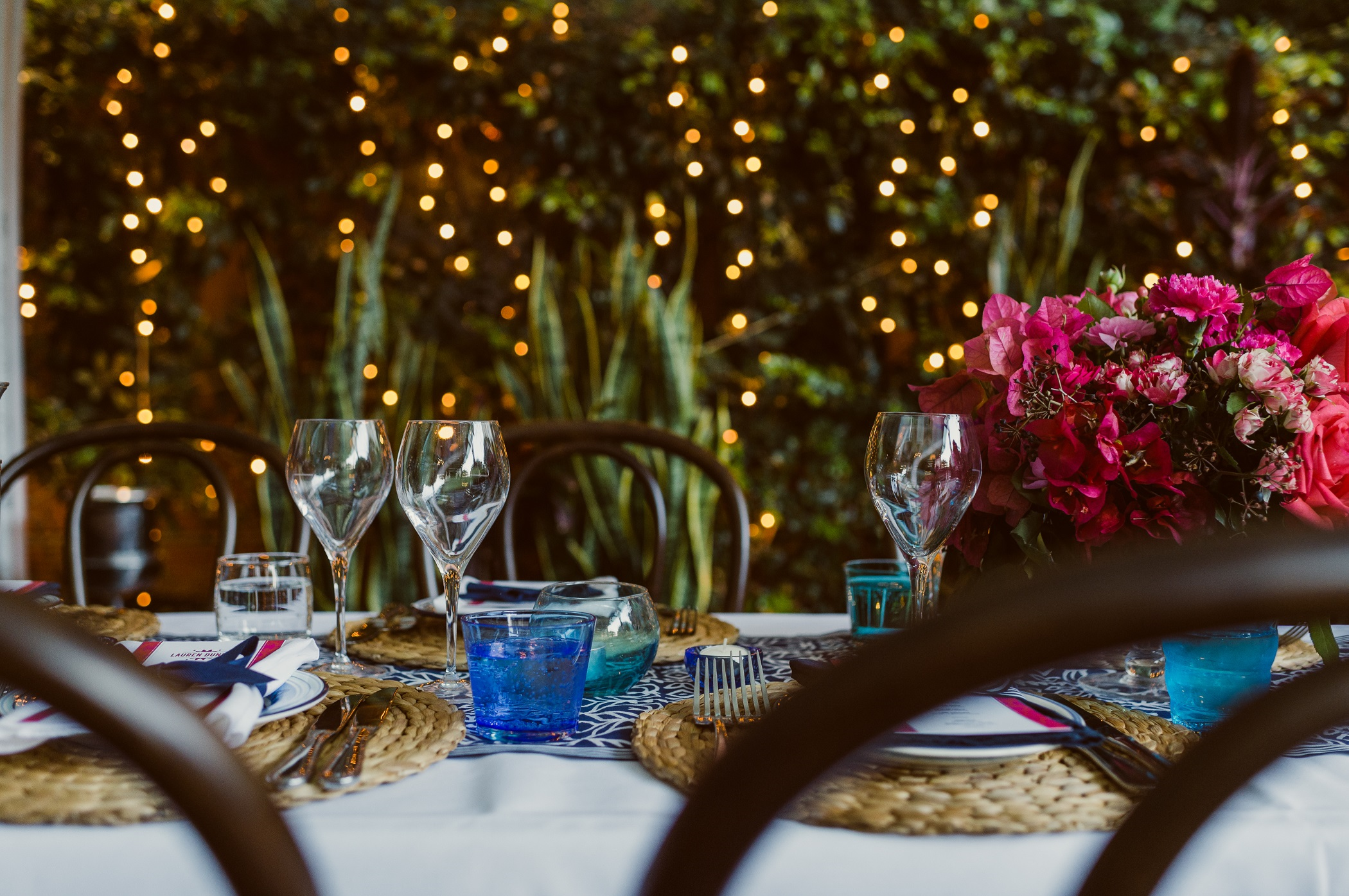 Moda Restaurant-1193508