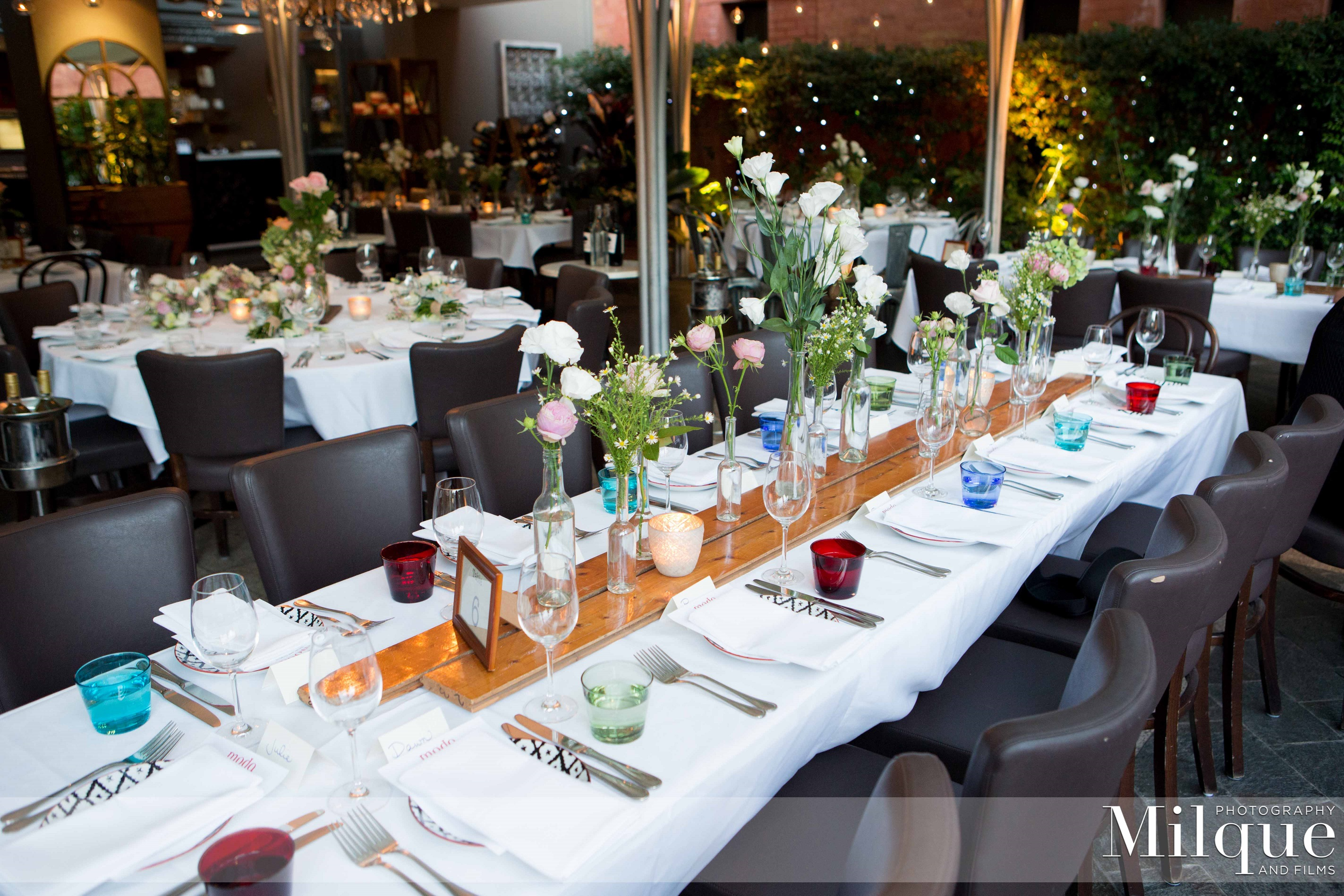 Moda Restaurant-1193498