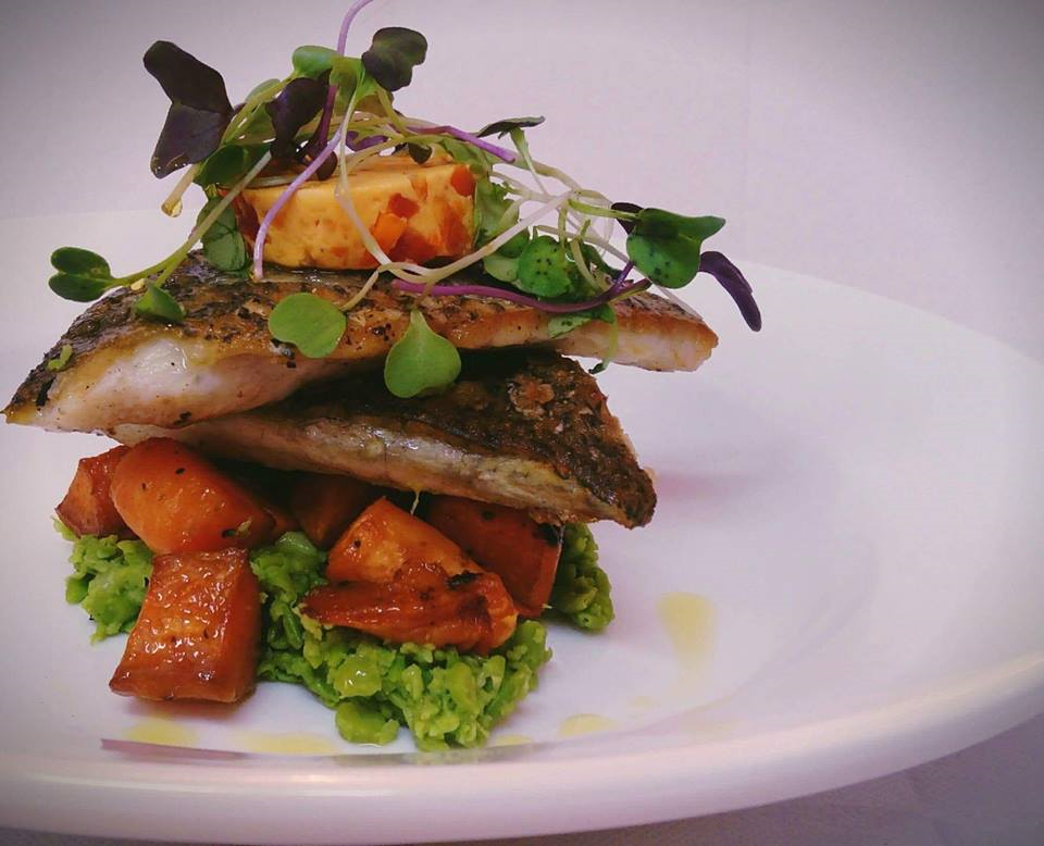 Mornington Golf Club-1258991