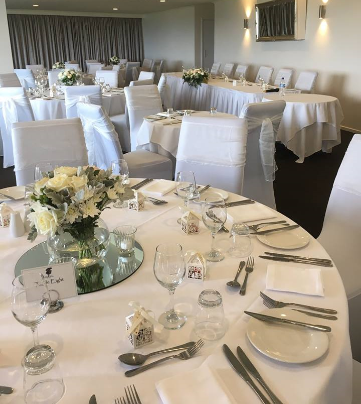 Mornington Golf Club-1258995