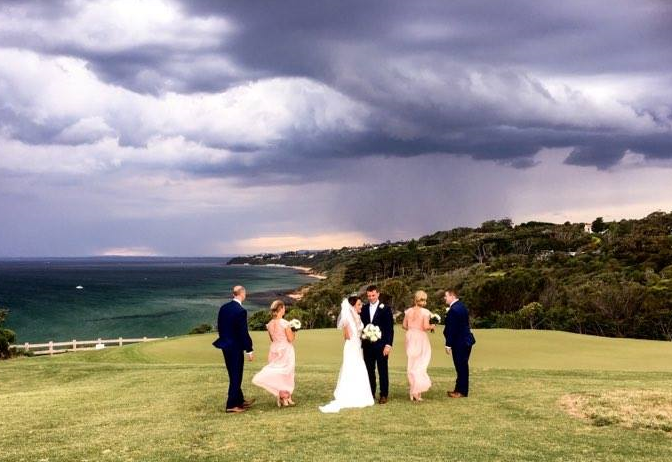 Mornington Golf Club-1258997