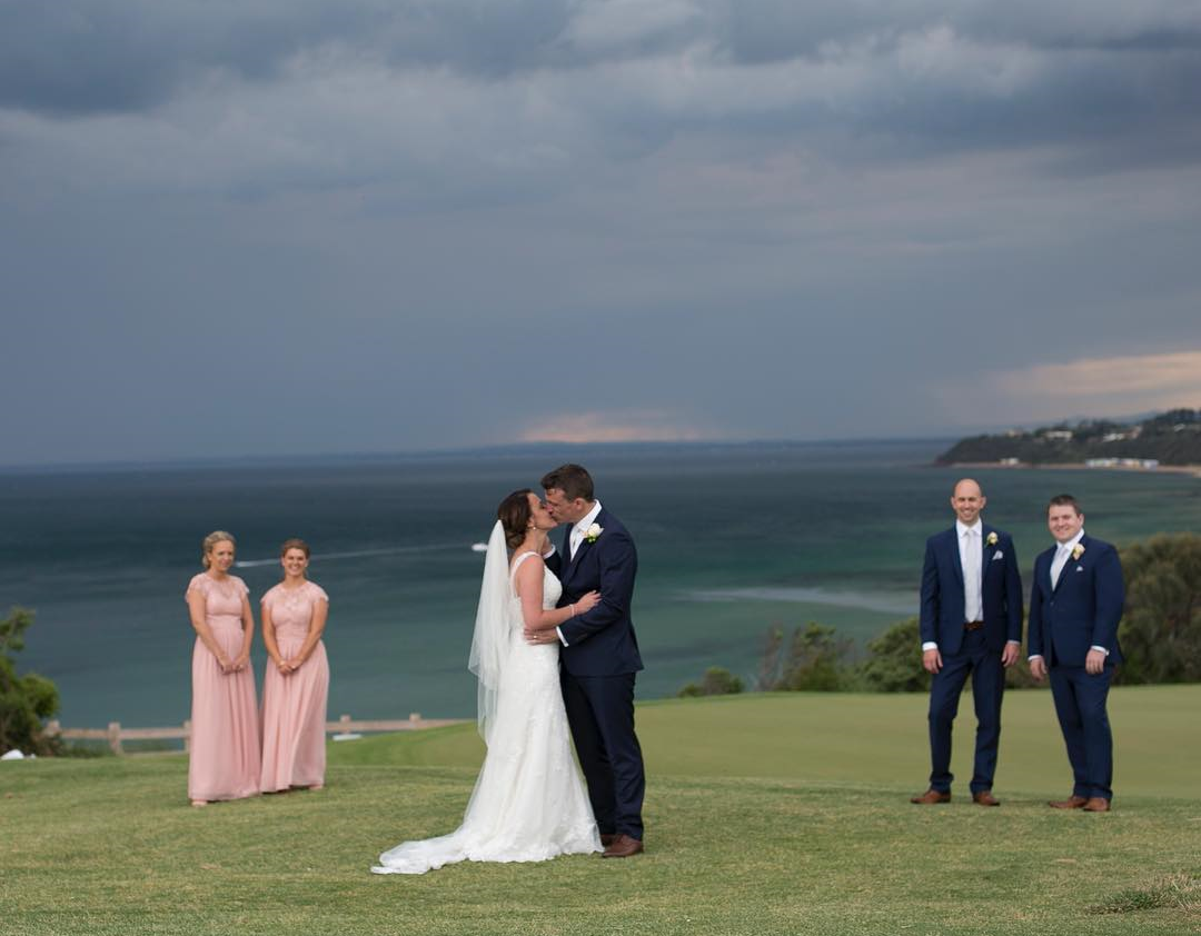 Mornington Golf Club-1258999