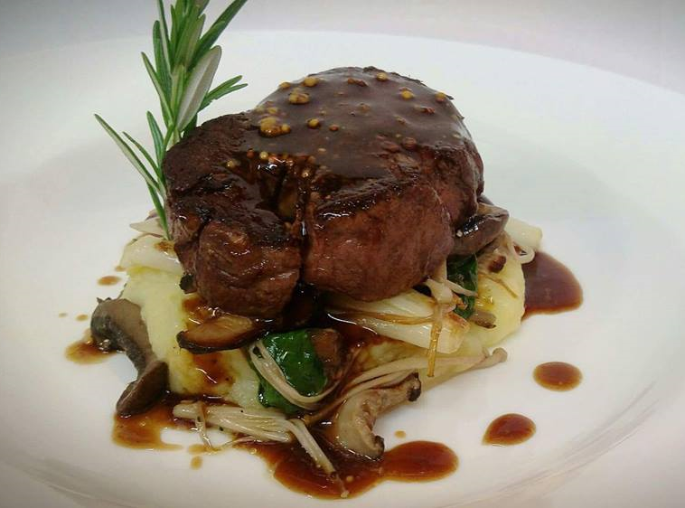 Mornington Golf Club-1259003