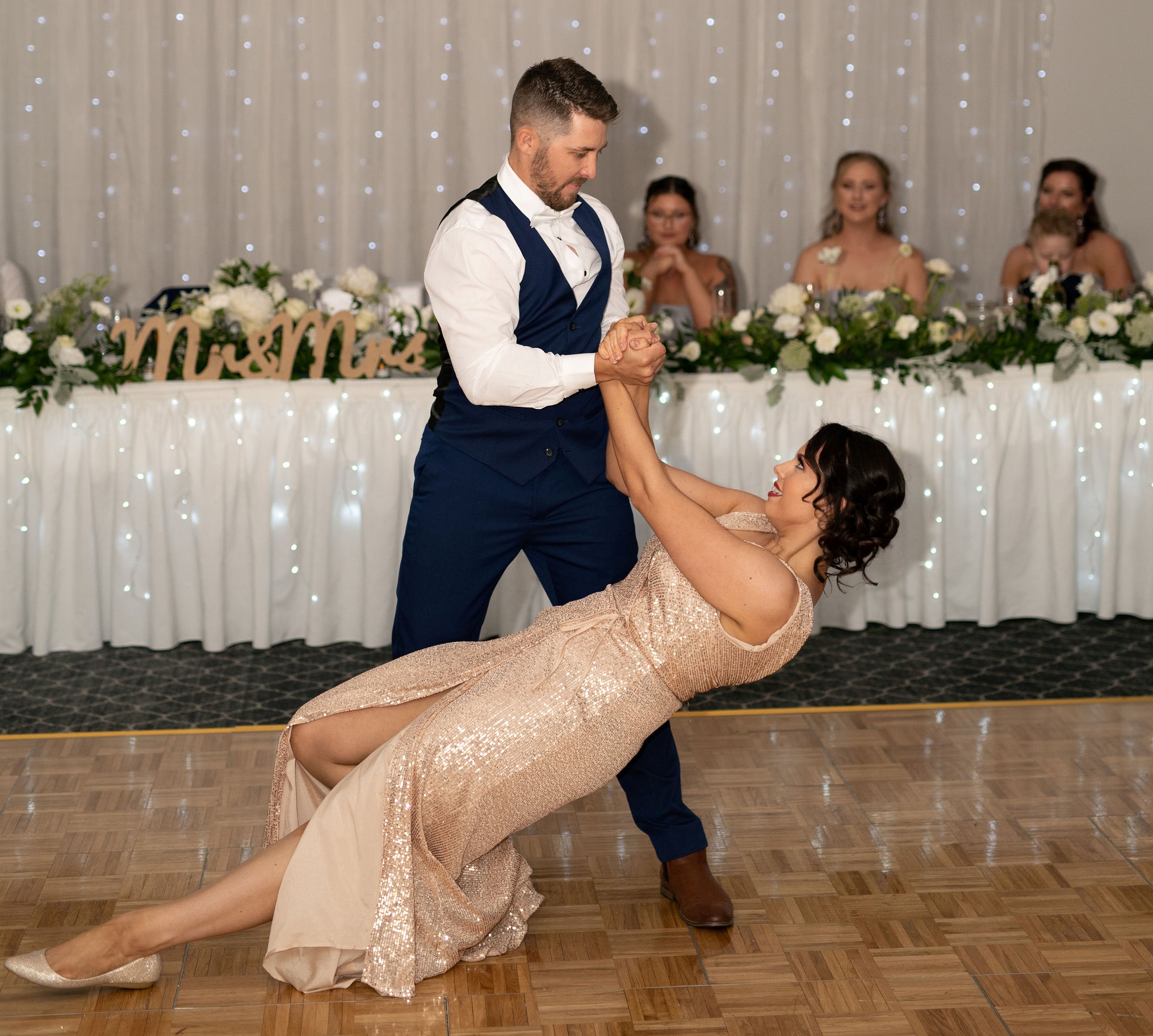 Mawson Lakes Hotel & Function Centre-2067031