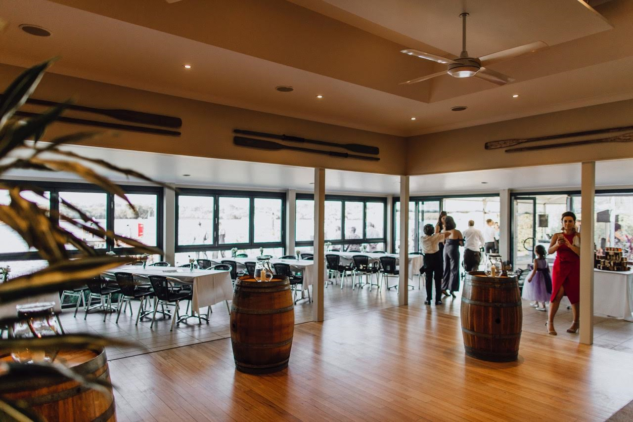 Mumms on the Myall-1301152