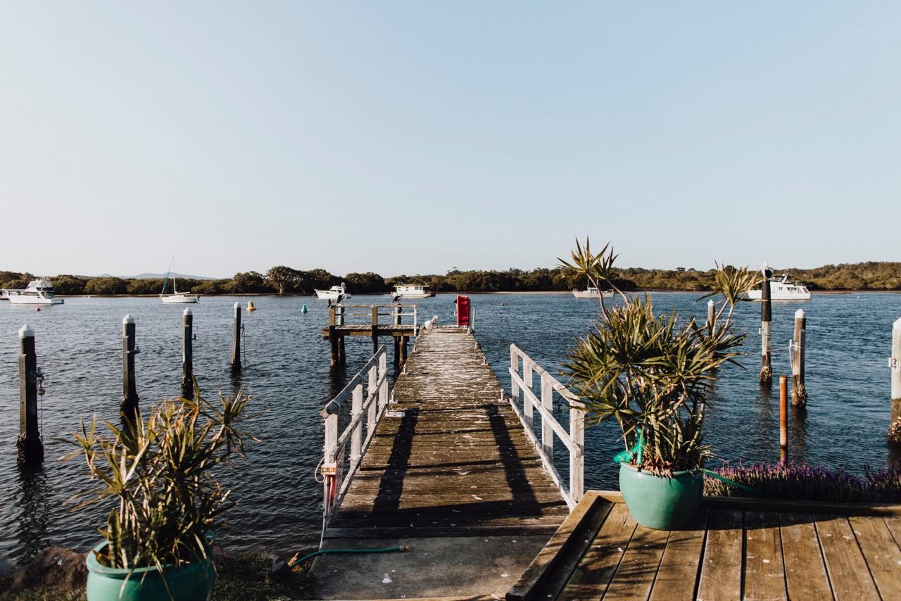 Mumms on the Myall-1301154