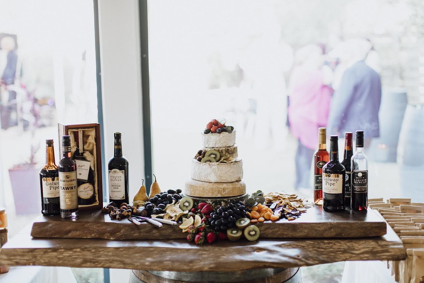 Mumms on the Myall-1301161