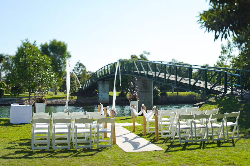 Noosa Waterfront Restaurant & Bar-885729