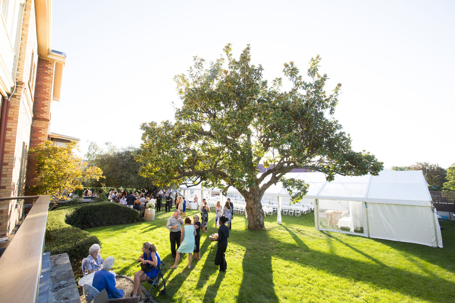 Nyllavert Gardens-945233