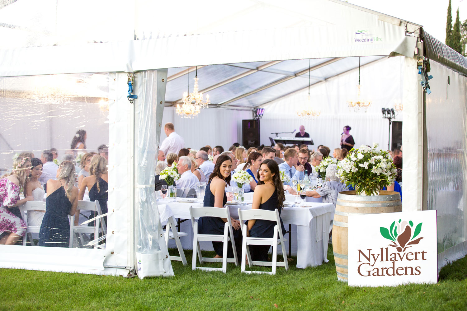 Nyllavert Gardens-945238