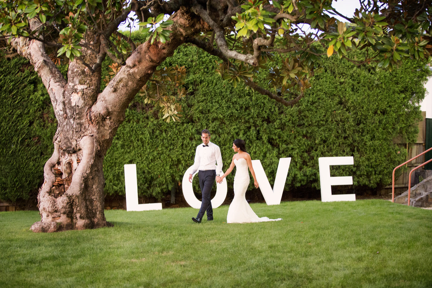 Nyllavert Gardens-945244