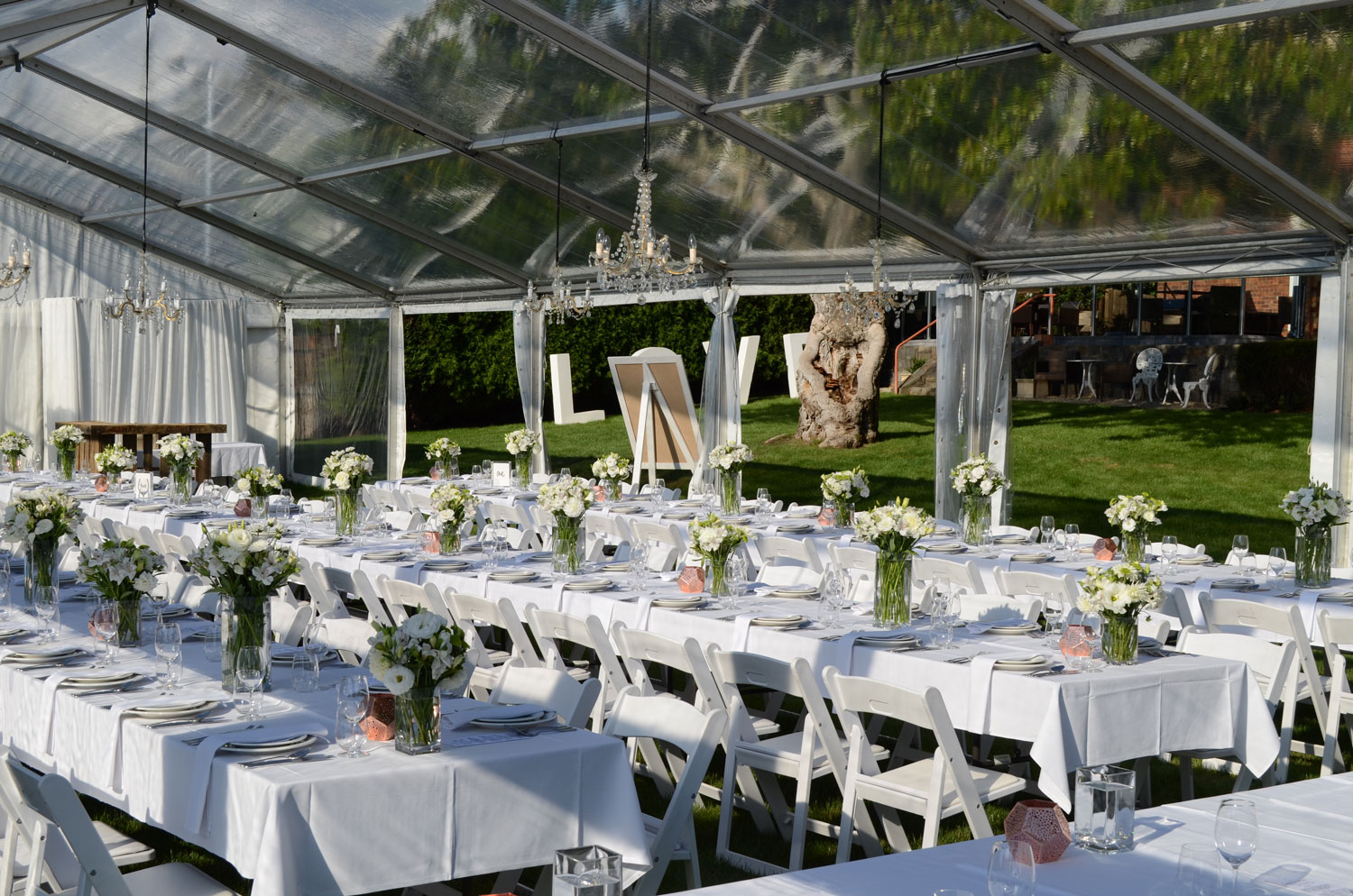 Nyllavert Gardens-945254