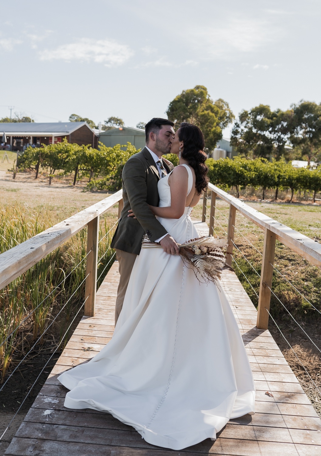 Oxenberry Farm-2058908