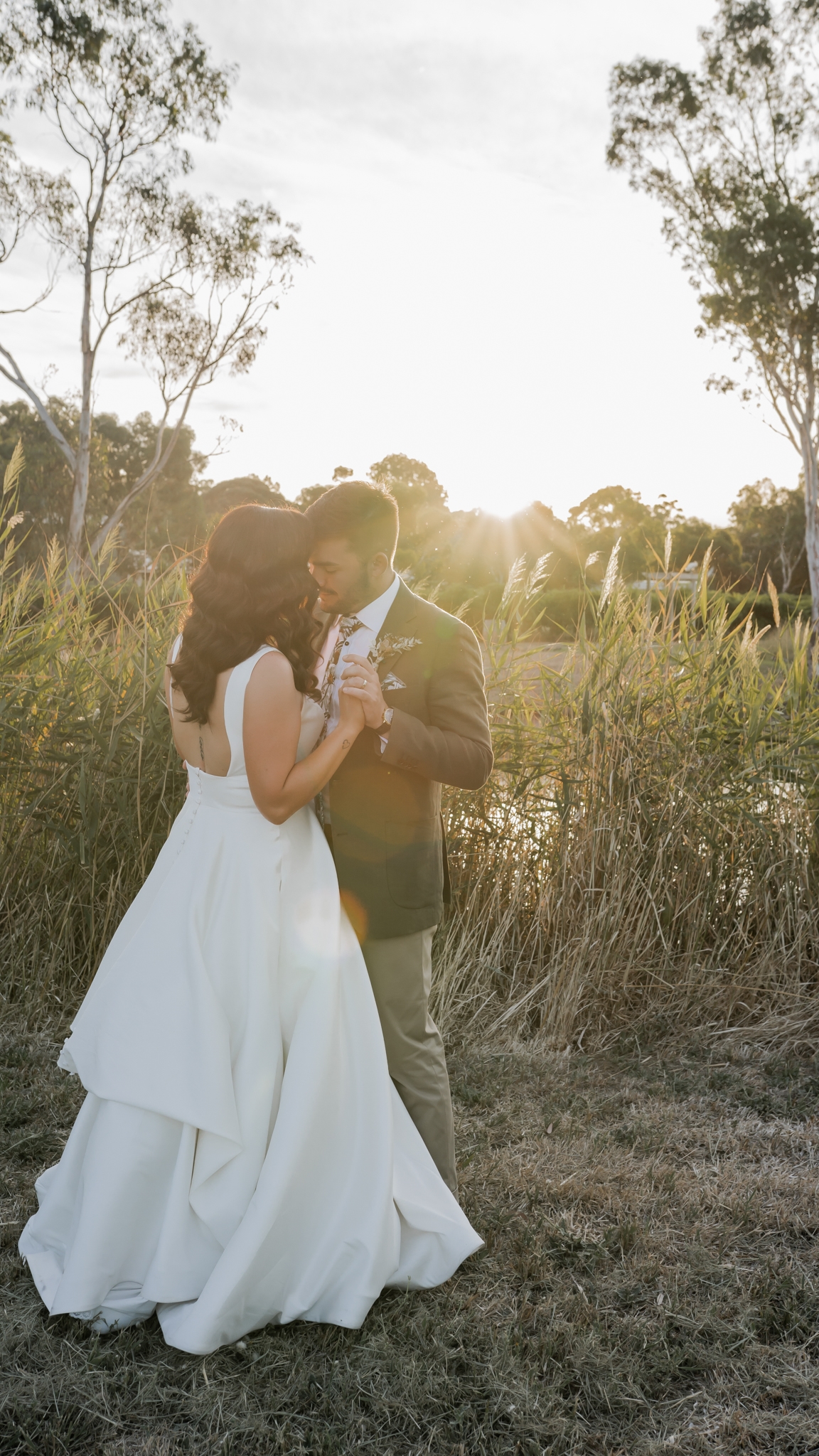 Oxenberry Farm-2058913