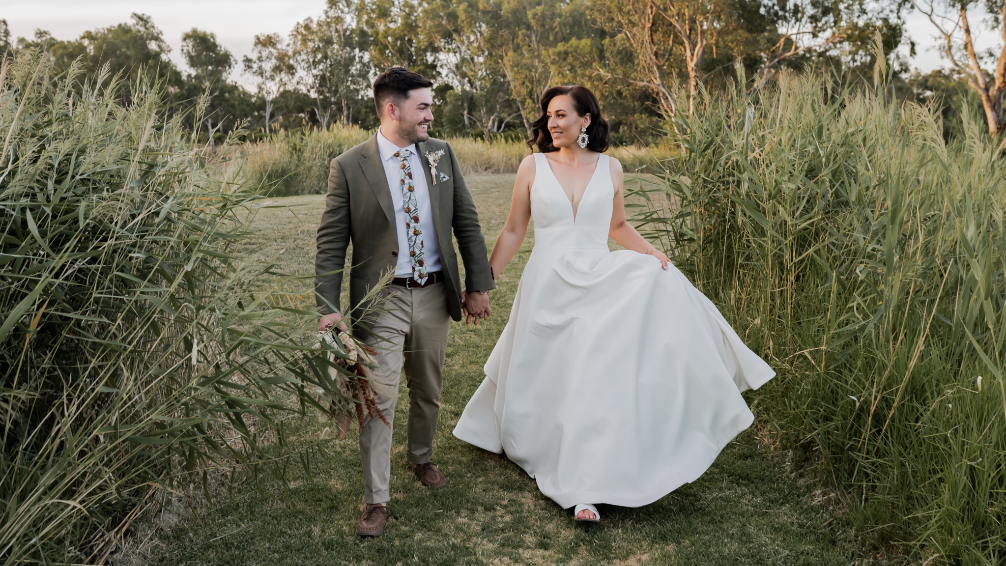 Oxenberry Farm-2058909