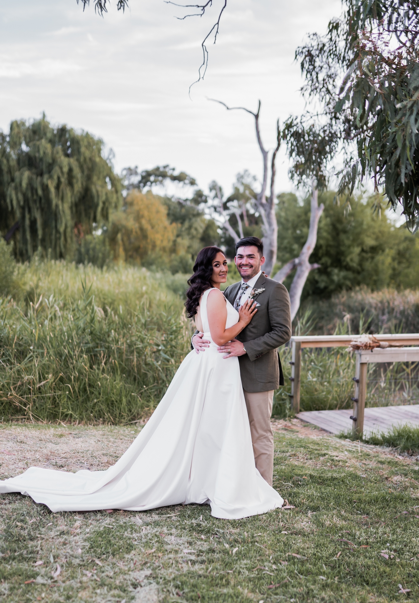 Oxenberry Farm-2058914