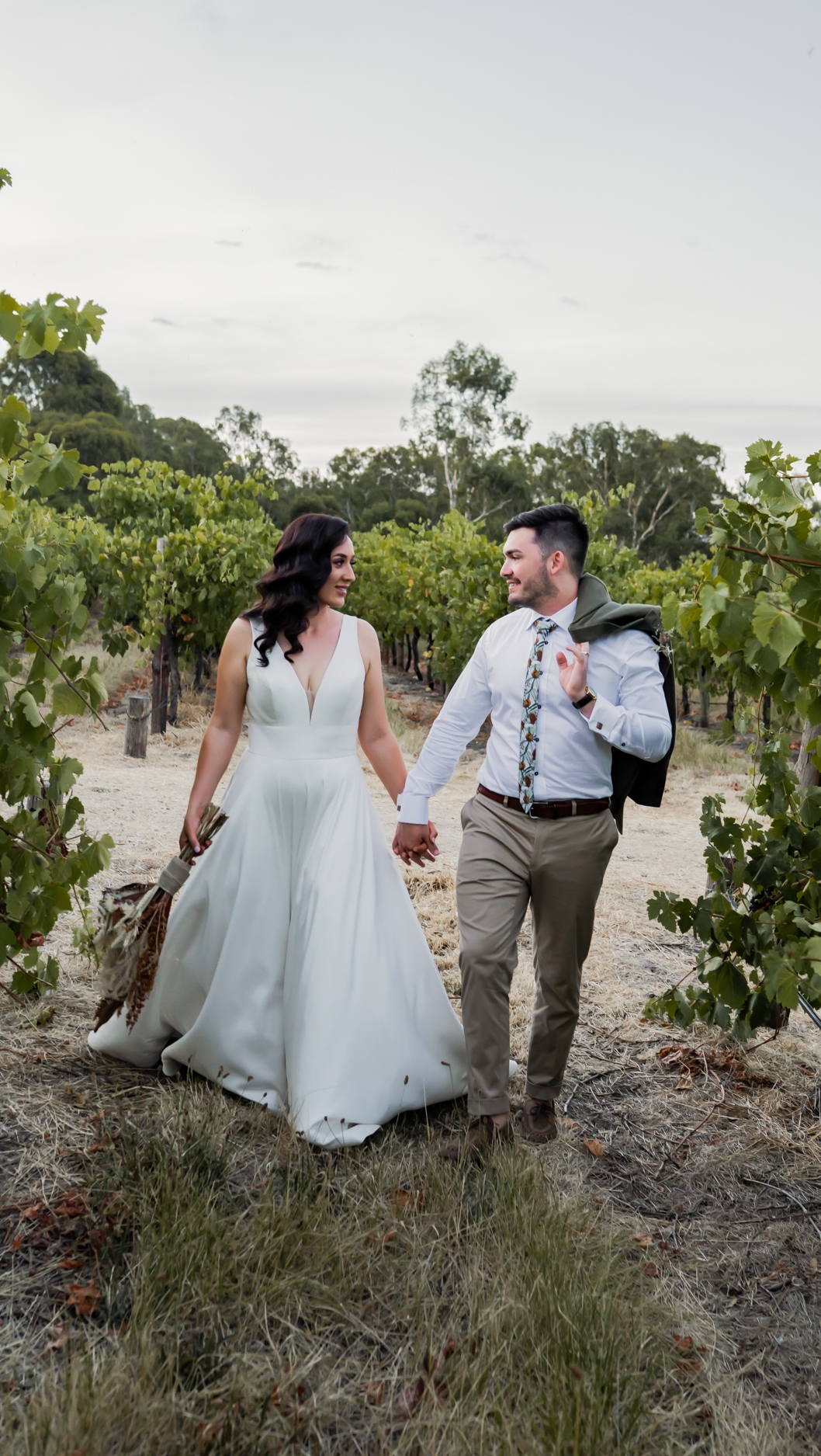 Oxenberry Farm-2058911