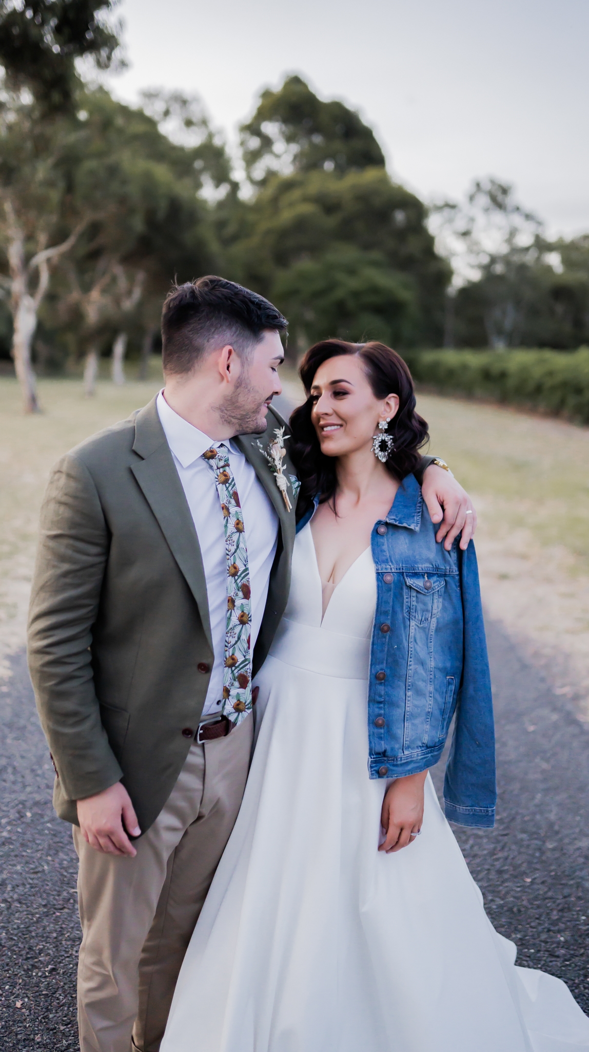 Oxenberry Farm-2058915