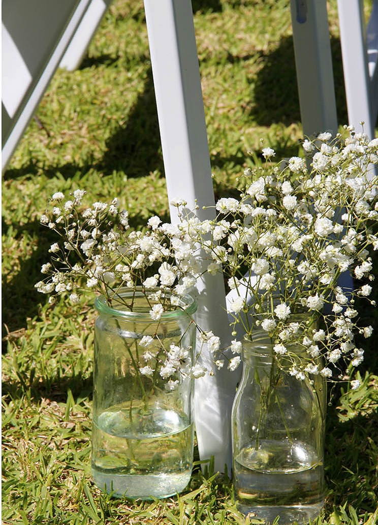 Oaks Pacific Blue Resort Salamander Bay-1333159