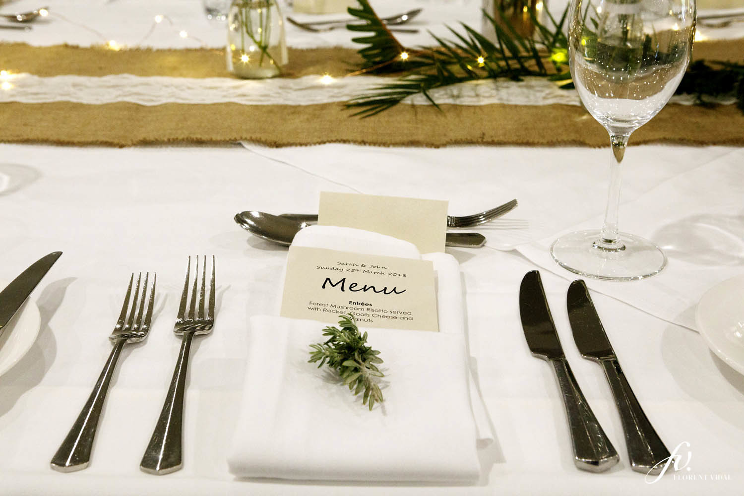 Oaks Pacific Blue Resort Salamander Bay-1333165